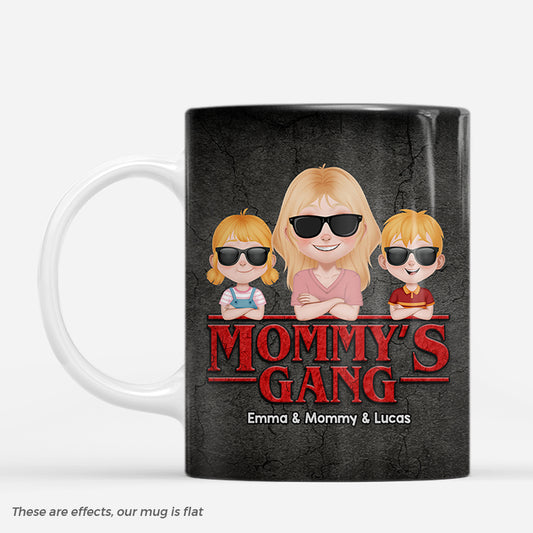 US1_05fd1707 14d4 46e6 a1bc c1b26590f9fb