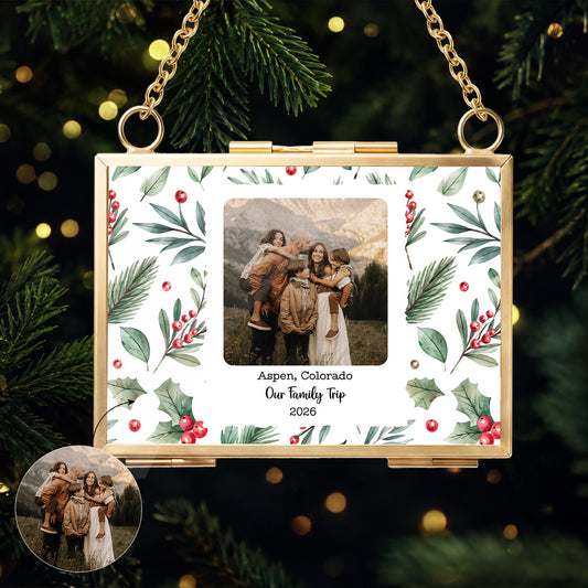 US1_083212eb 2767 4649 ac6f 3c55d7adcb14
