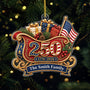 US1_08fbb746 8809 413f 8140 8c35089fe3ab