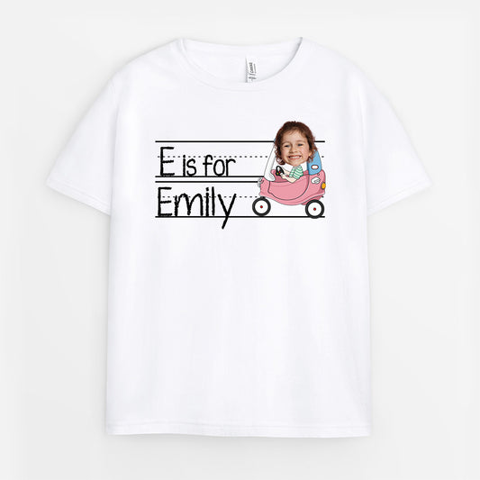 US1_0966c496 f8e1 4428 91f8 d09ae05e4250