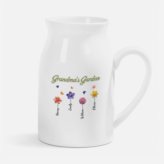 US1_0a573e99 9fda 4467 882b 86a128da4598