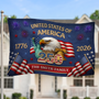 US1_0bc460dc 9774 4242 9141 31be4d40267b