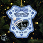 US1_0be4379a 3afb 4db0 a3b0 2e41a6bd8f25