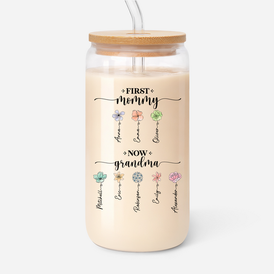 US1_0df55748 ec73 414b 92c8 80401c7edc0e