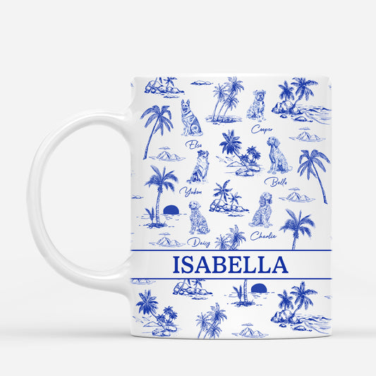 US1_16dc08d3 d5bb 4dbb 85ff 2dfcbe463bc1