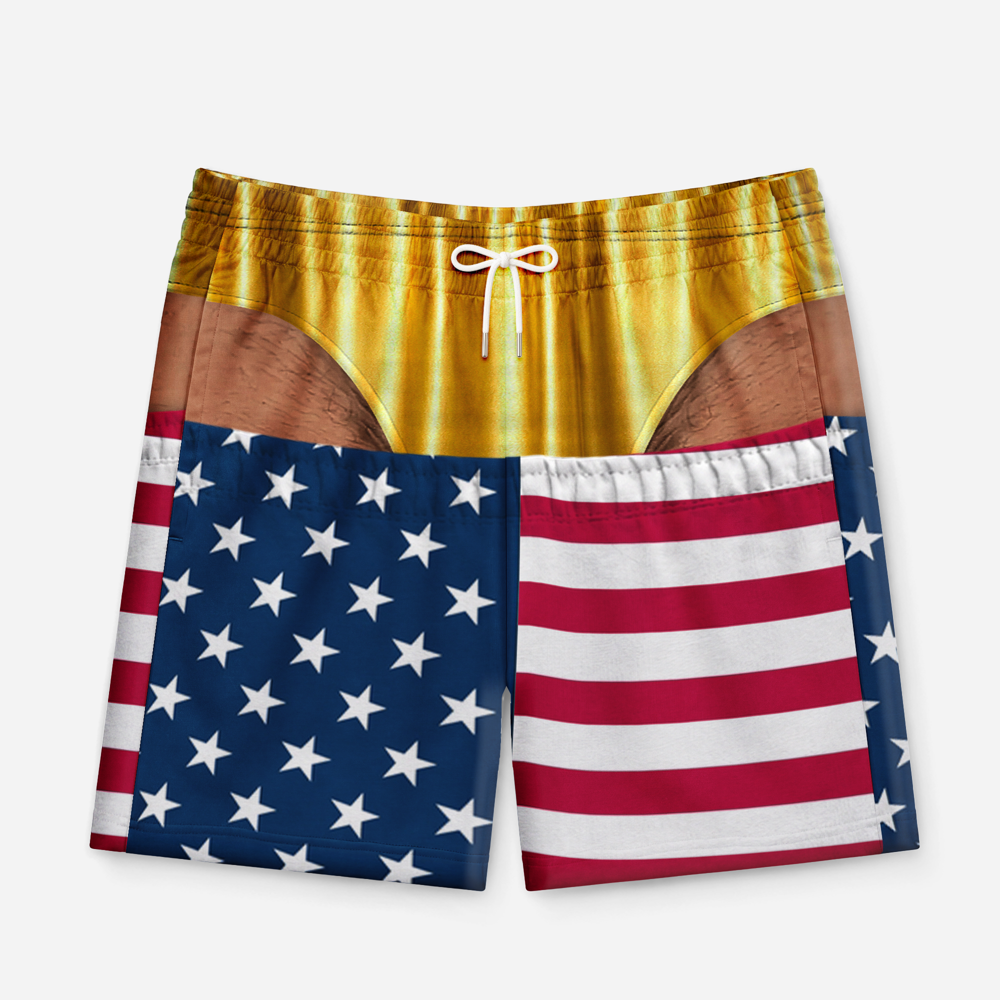 US1_1a452c12 980b 430d be3e c28d16f55cda