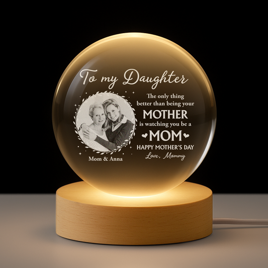 US1_1d130b8a 3634 4db5 a799 84d45315be0b