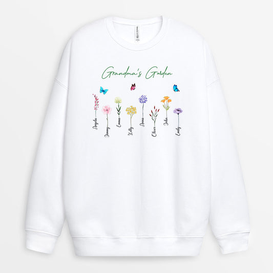 US1_1f6bc2d5 e0da 4de5 ae1e 9fc282feaa43