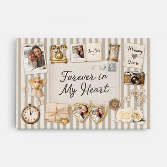 US1_215fd80d 059d 4247 a073 4f031262c9b9