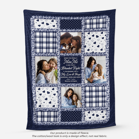 US1_25288b74 7419 4b59 9298 93650f5f6f82