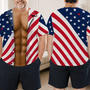US1_252ff1cf 4fea 4b26 972c 0455bd6b6460