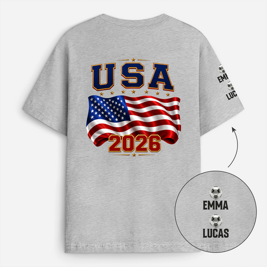 US1_27b72fba fcf4 4848 a92b 67a51d13293d