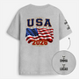 US1_27b72fba fcf4 4848 a92b 67a51d13293d