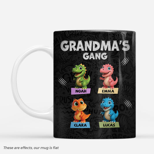 US1_28be56e2 e3b1 4946 8997 7ed154d68c72