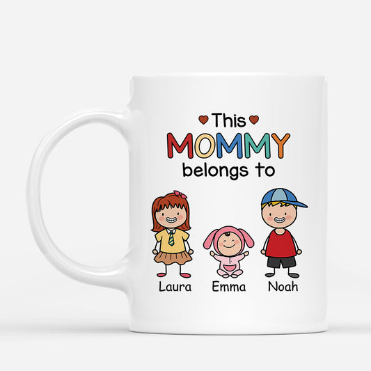 US1_2a4a3bc4 c86e 49ab b122 4ed7e03a4549