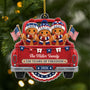 US1_2b579fae f8c1 4863 aa6a 678d3a2ced15
