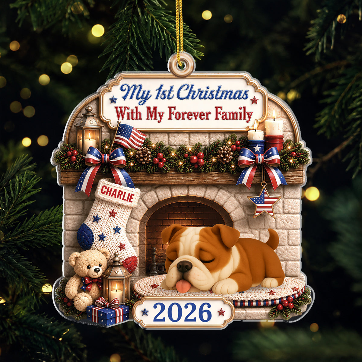 US1_2c93f49b 1bb8 418a bffa f1c1b88b68f8