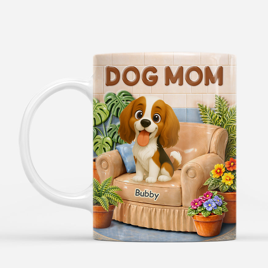 US1_2cadd08a 3b95 4dc1 b725 cbc5091d0376