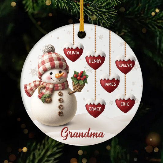 US1_2cd4e7f1 6f00 437a a669 814aa2c5c153