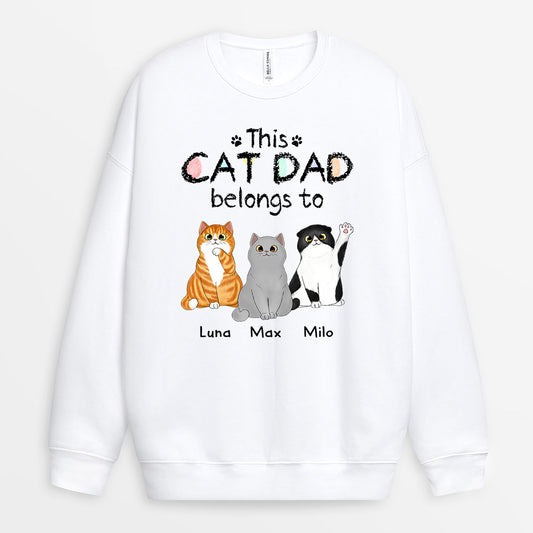 US1_2d8e26e2 40b4 4c7d 9c36 2fe03d7ceeda