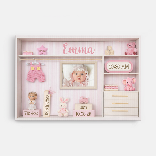 US1_2fb01f88 c0e7 4468 b611 e98300fdc44b