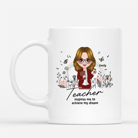 US1_336b0f95 f634 4e88 b2a5 2016f8d149c5