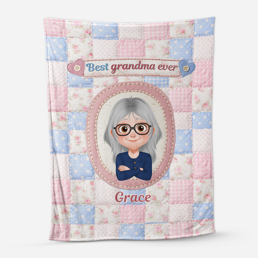 US1_36d78080 e16b 4943 99b9 153d36dfb9aa