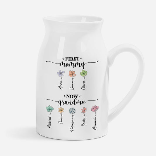 US1_38ce00db 3ae7 4572 a638 99f4c83a18bb