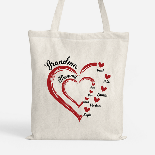 US1_393894cc 6771 4304 b7e2 7352532b0a12