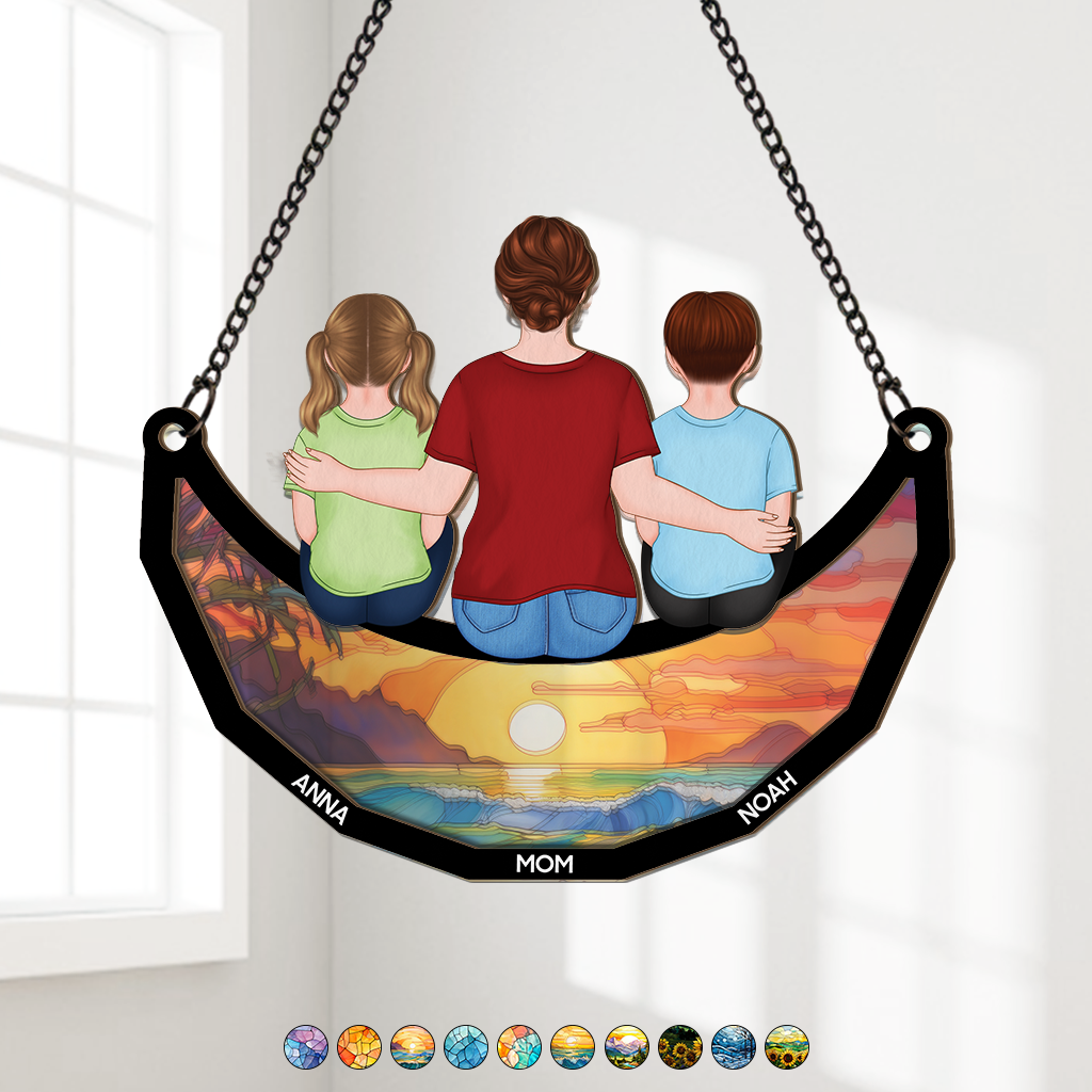 US1_3bf2e1e4 16ce 4f0d 9371 843f7e60d25c