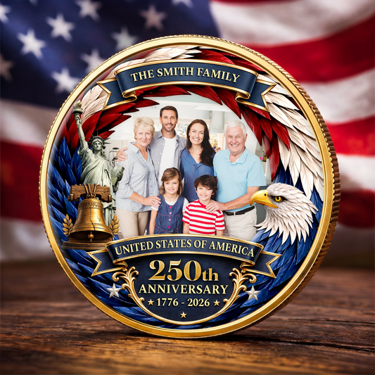 US1_3c6a1491 e52e 4053 8545 947f18005b80