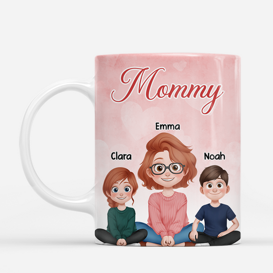 US1_3cea7a1c f497 4395 9b6b 2cd971c1843e