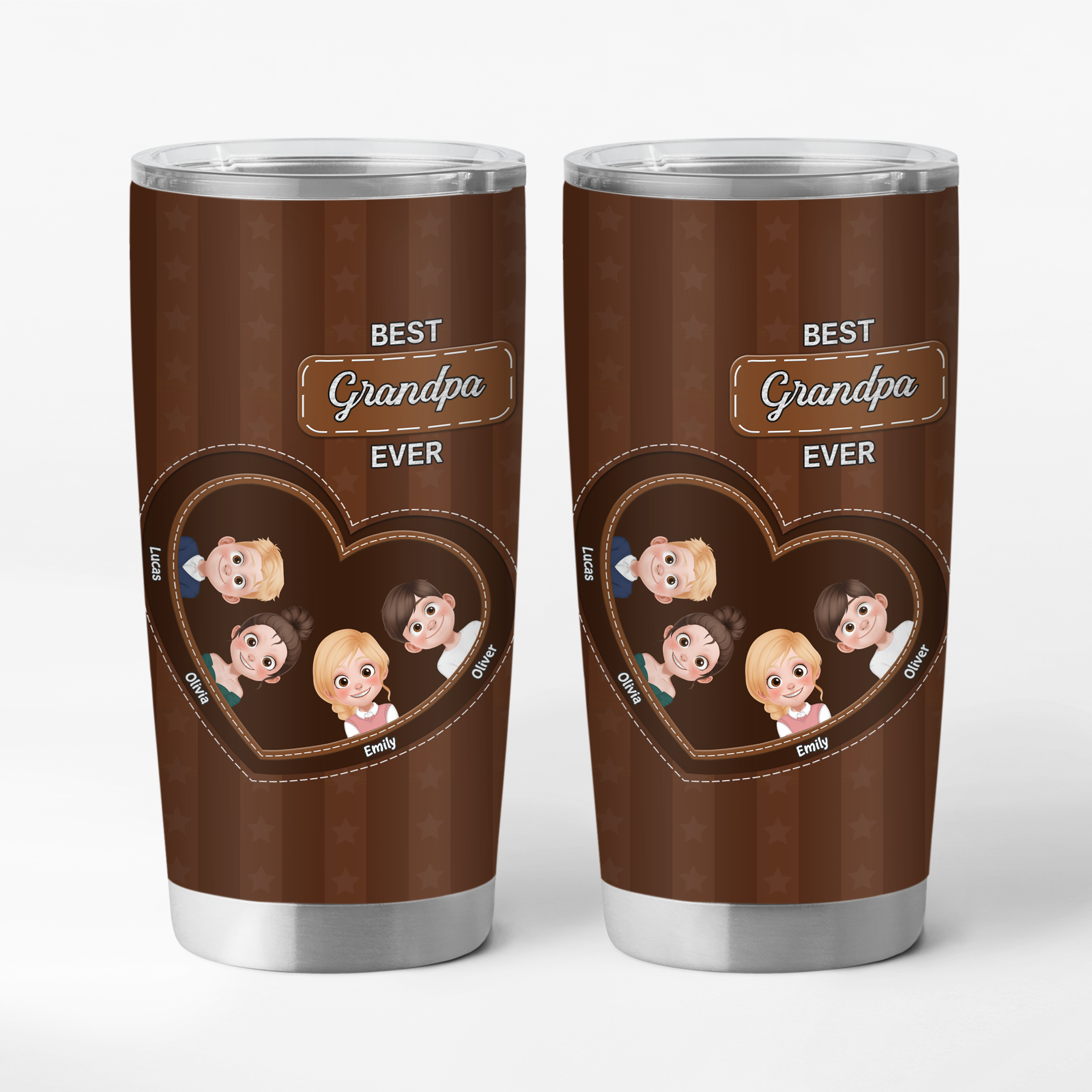 US1_3d683f1e b402 4a3f 93d0 847c5193ec04