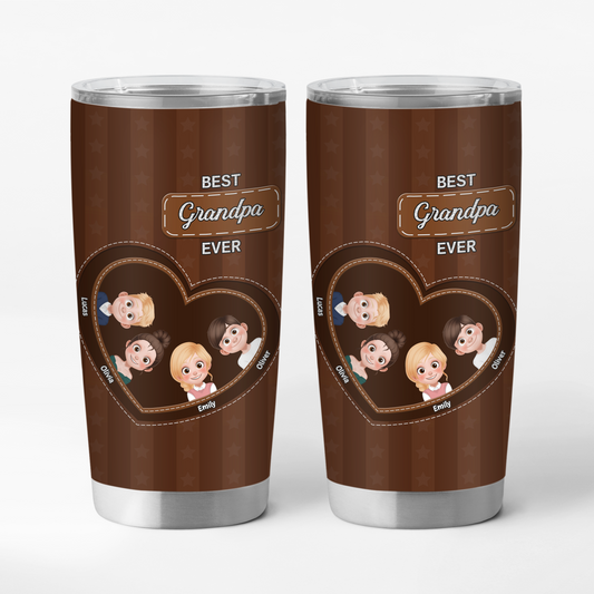 US1_3d683f1e b402 4a3f 93d0 847c5193ec04