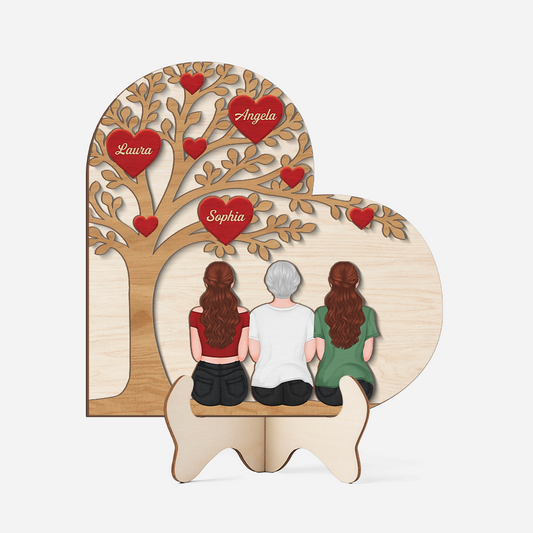 US1_453c20f8 8edd 483c 9184 189ae508b0b0