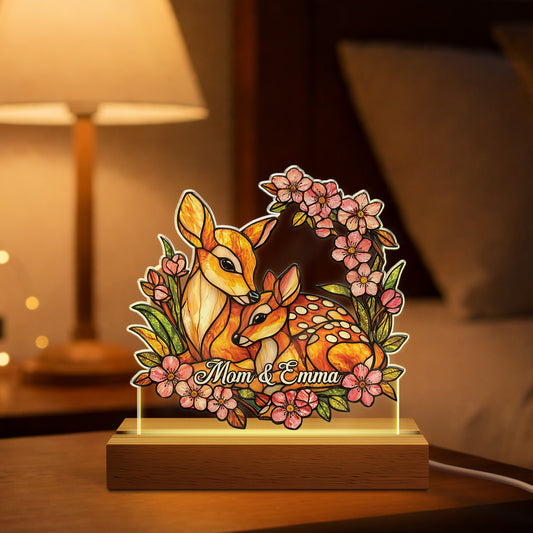 US1_45c27fe1 6be0 445d b20d 143045782d4d