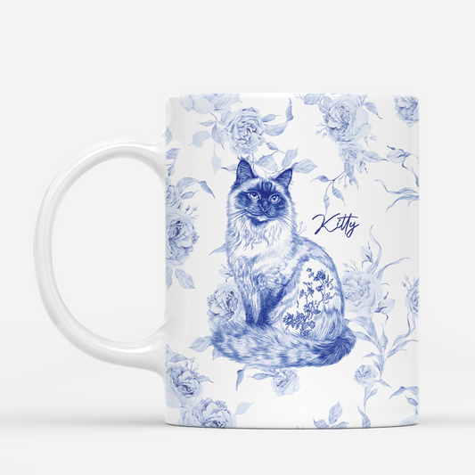 US1_4827615d 6637 4663 899d 8ef8f2cb9472