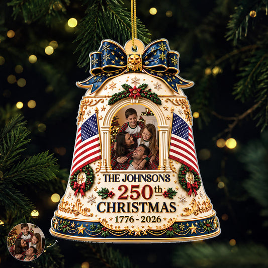 US1_4896d0e7 c313 407d b64c 57bbc6fd5d8c