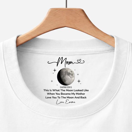 US1_4b5673c2 9f6e 4384 9891 65a138638a81