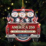 US1_4d31388c 3bde 40b4 a271 c19a7f6df34c