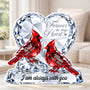 US1_53d84e84 d6de 4a50 8d30 e3feb20d6a28