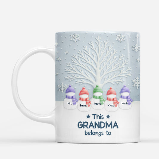 US1_5aaec674 5200 498f a6a6 2b32d8a21c8f