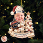 US1_5dd6ab76 8912 4021 bd8a 1b1afd7971d6