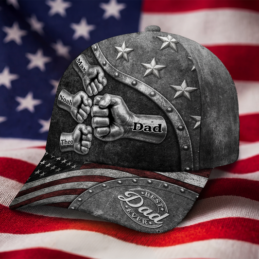 US1_5f688d0d 2419 46e6 aefe 5a776218493b