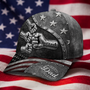 US1_5f688d0d 2419 46e6 aefe 5a776218493b