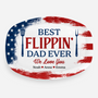 US1_6142e58e f57a 4f88 971f 4482fc57e796
