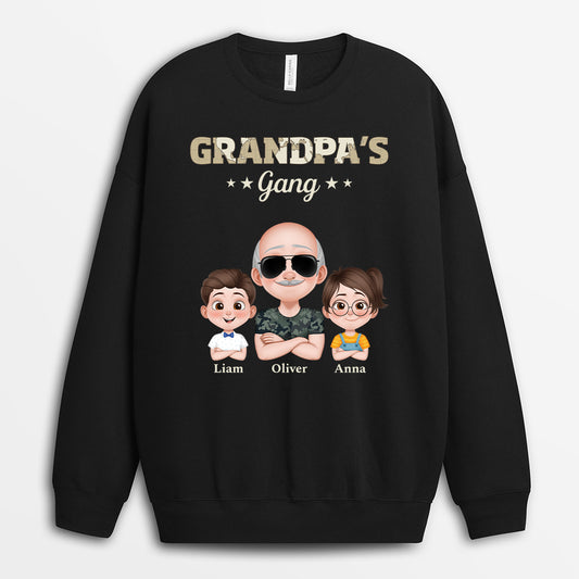 US1_62ee1756 e8b2 4c26 8a70 2d5784594587