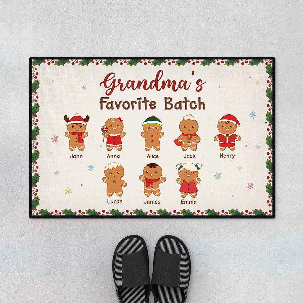 US1_63cdb6cb 4081 4627 a814 e63efcb4dfd9