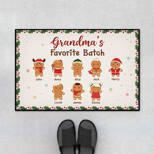 US1_63cdb6cb 4081 4627 a814 e63efcb4dfd9