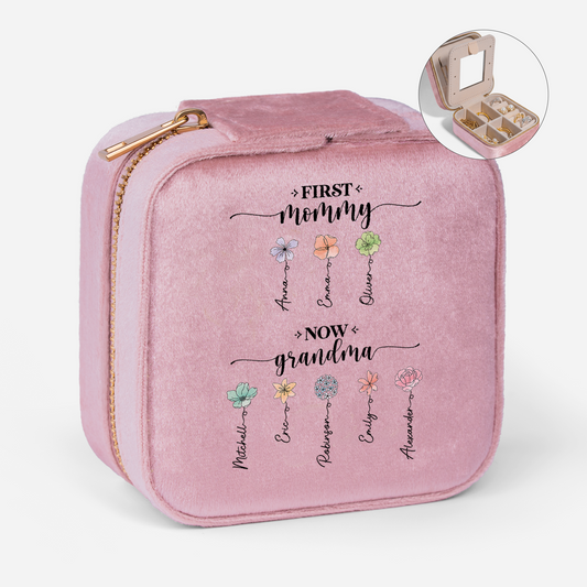 US1_66709c4d 54bb 4a2a 9bfb 2e5efccf137c